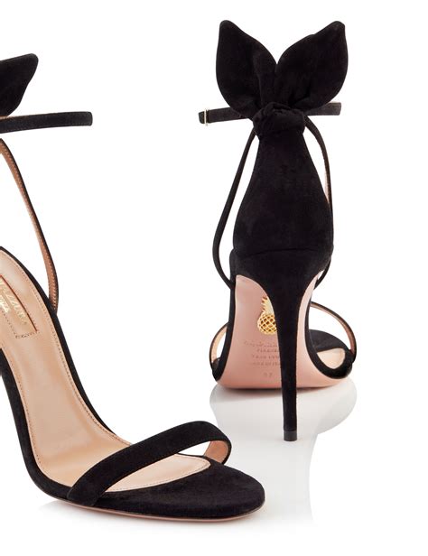 replica aquazzura shoes|aquazzura women sale.